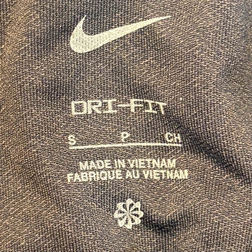 Nike Dri-FIT Tempo Women's Brief-Lined Running Shorts - Picture 9 of 12